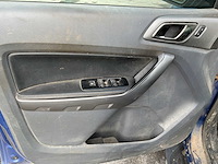 2018 ford ranger limited 2018 pickup car - afbeelding 23 van  36