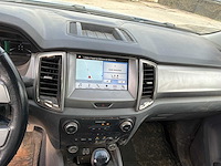 2018 ford ranger limited 2018 pickup car - afbeelding 26 van  36