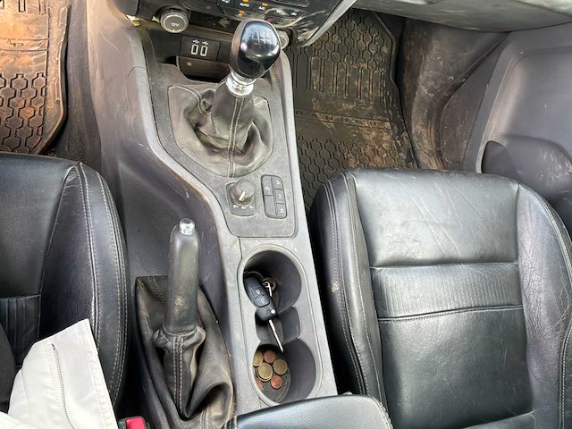 2018 ford ranger limited 2018 pickup car - afbeelding 27 van  36