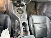 2018 ford ranger limited 2018 pickup car - afbeelding 27 van  36