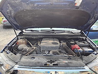 2018 ford ranger limited 2018 pickup car - afbeelding 28 van  36