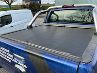 2018 ford ranger limited 2018 pickup car - afbeelding 29 van  36