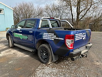 2018 ford ranger limited 2018 pickup car - afbeelding 22 van  36