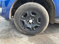 2018 ford ranger limited 2018 pickup car - afbeelding 36 van  36