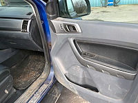 2018 ford ranger limited 2018 pickup car - afbeelding 1 van  22