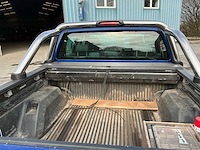 2018 ford ranger limited 2018 pickup car - afbeelding 5 van  22