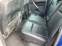 2018 ford ranger limited 2018 pickup car - afbeelding 7 van  22