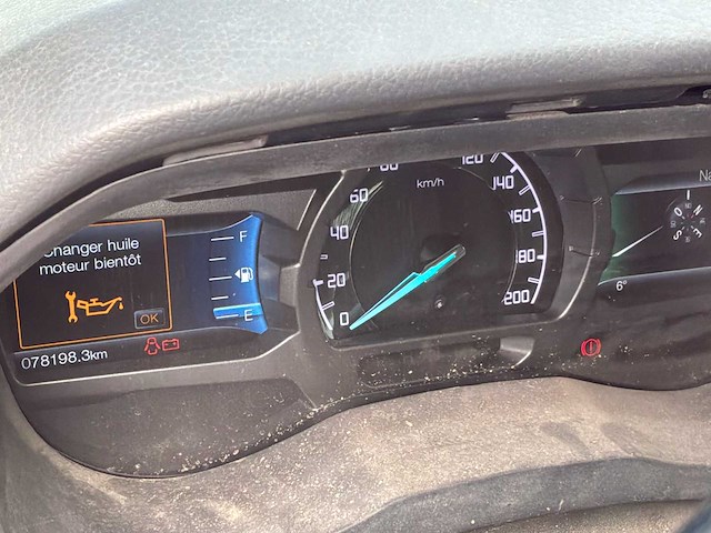 2018 ford ranger limited 2018 pickup car - afbeelding 10 van  22