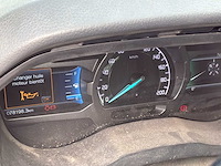 2018 ford ranger limited 2018 pickup car - afbeelding 10 van  22
