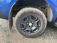2018 ford ranger limited 2018 pickup car - afbeelding 21 van  22