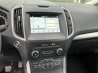 2018 ford s max personenauto - afbeelding 6 van  31