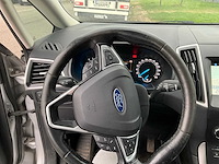 2018 ford s max personenauto - afbeelding 7 van  31