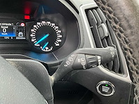 2018 ford s max personenauto - afbeelding 10 van  31