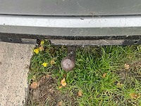 2018 ford s max personenauto - afbeelding 14 van  31