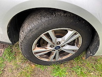 2018 ford s max personenauto - afbeelding 17 van  31