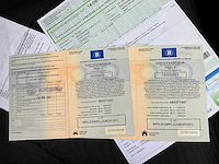 2018 ford s max personenauto - afbeelding 20 van  31