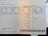 2018 ford s max personenauto - afbeelding 21 van  31