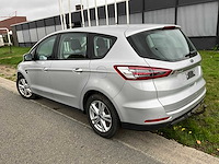 2018 ford s max personenauto - afbeelding 23 van  31