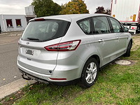 2018 ford s max personenauto - afbeelding 27 van  31