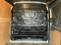 2018 ford transit bedrijfswagen - afbeelding 5 van  31