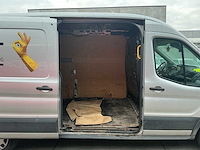 2018 ford transit bedrijfswagen - afbeelding 6 van  31