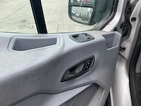 2018 ford transit bedrijfswagen - afbeelding 8 van  31
