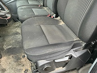 2018 ford transit bedrijfswagen - afbeelding 9 van  31