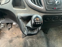 2018 ford transit bedrijfswagen - afbeelding 14 van  31