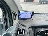 2018 ford transit bedrijfswagen - afbeelding 16 van  31
