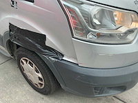 2018 ford transit bedrijfswagen - afbeelding 18 van  31