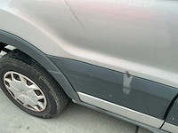 2018 ford transit bedrijfswagen - afbeelding 19 van  31