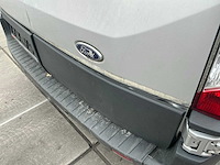 2018 ford transit bedrijfswagen - afbeelding 20 van  31