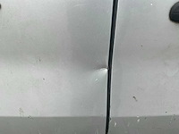 2018 ford transit bedrijfswagen - afbeelding 22 van  31