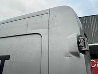 2018 ford transit bedrijfswagen - afbeelding 24 van  31