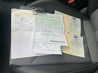 2018 ford transit bedrijfswagen - afbeelding 25 van  31