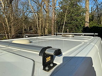 2018 ford transit costum personenauto - afbeelding 3 van  29