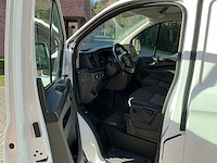 2018 ford transit costum personenauto - afbeelding 4 van  29