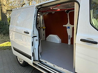 2018 ford transit costum personenauto - afbeelding 10 van  29