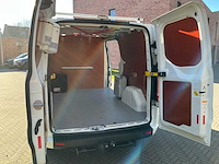 2018 ford transit costum personenauto - afbeelding 11 van  29