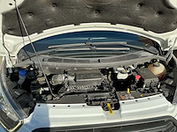 2018 ford transit costum personenauto - afbeelding 14 van  29