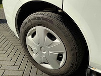 2018 ford transit costum personenauto - afbeelding 15 van  29