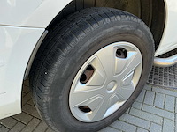 2018 ford transit costum personenauto - afbeelding 17 van  29