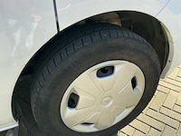 2018 ford transit costum personenauto - afbeelding 18 van  29