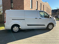 2018 ford transit costum personenauto - afbeelding 26 van  29