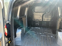 2018 ford transit courier bedrijfswagen - afbeelding 3 van  26