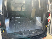 2018 ford transit courier bedrijfswagen - afbeelding 2 van  26