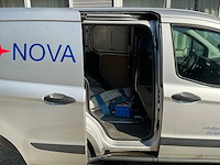 2018 ford transit courier bedrijfswagen - afbeelding 4 van  26