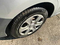 2018 ford transit courier bedrijfswagen - afbeelding 5 van  26