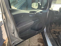 2018 ford transit courier bedrijfswagen - afbeelding 6 van  26