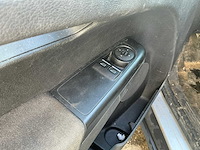 2018 ford transit courier bedrijfswagen - afbeelding 7 van  26